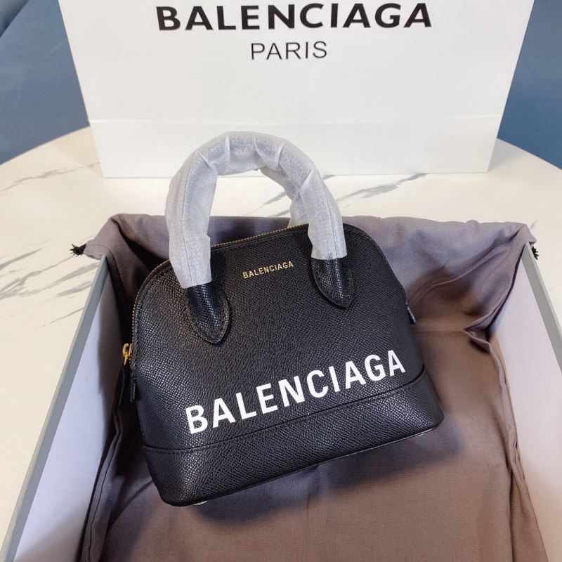 Balenciaga Ville Top Series Bags - Click Image to Close